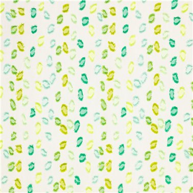 Tumble Tuft Rainforest V359202