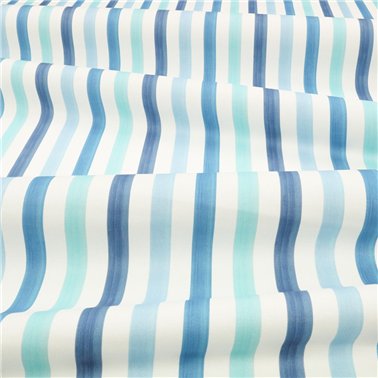Candy Cane Ocean V361802