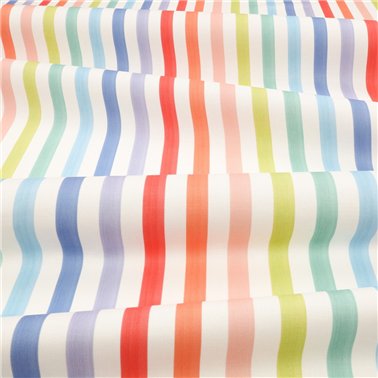 Candy Cane Rainbow V361803