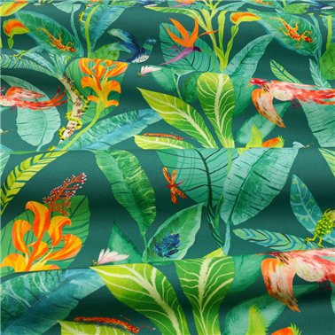 Jungle Boogie V359801