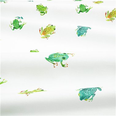 Leap Frog V359901