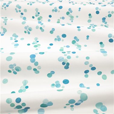 Ocean Bubbles V360301