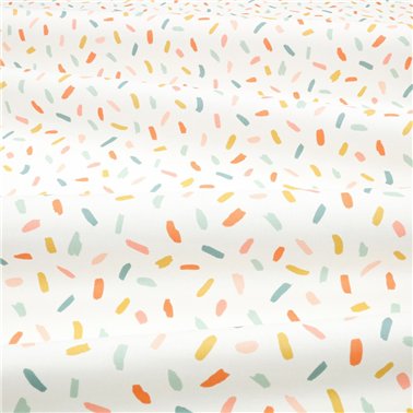 Sprinkles Ice Cream V360001