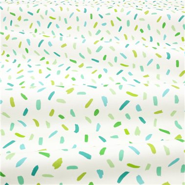 Sprinkles Rainforest V360003