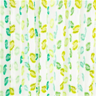 Tumble Tuft Rainforest V359202