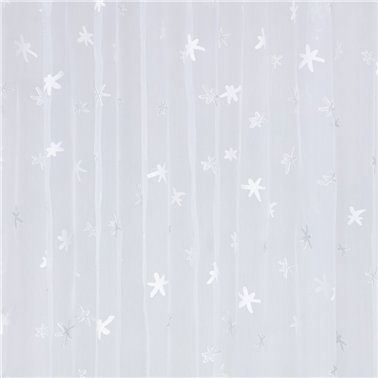 Twinkle Twinkle V334201