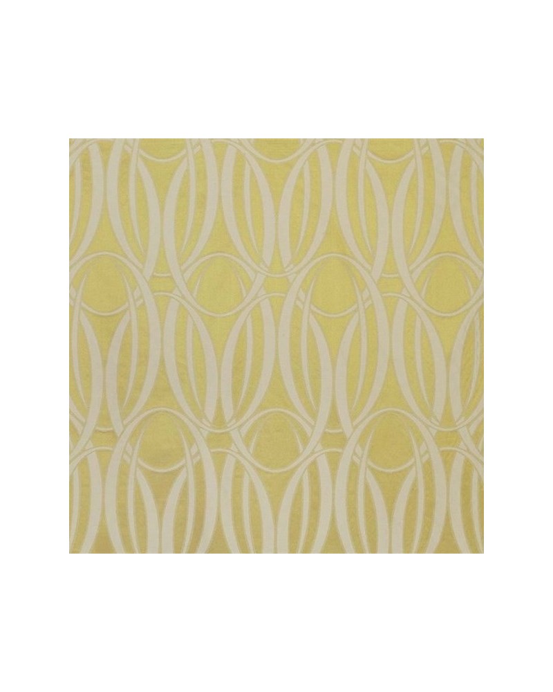 Tela HOOPLA F6964-05 OSBORNE and LITTLE