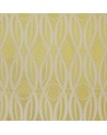 Tela HOOPLA F6964-05 OSBORNE and LITTLE