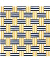 Canasta TF1382-005-137