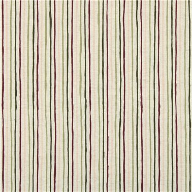 Lineas TF1387-002-160