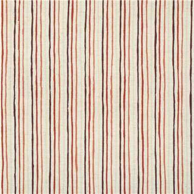 Lineas TF1387-001-160