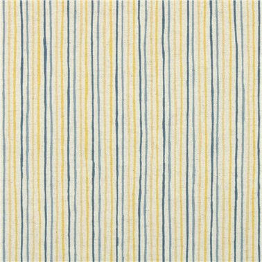 Lineas TF1387-065-160