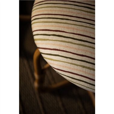 Lineas TF1387-002-160