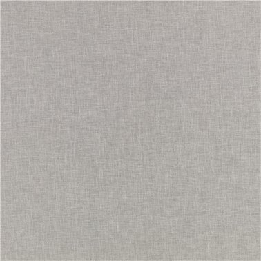 Havana Moonstone V359523