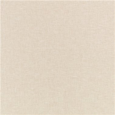 Havana Putty V359510