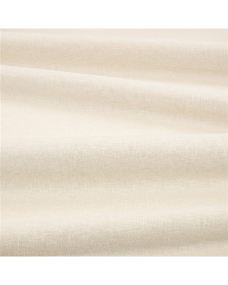 Havana Bone V359504