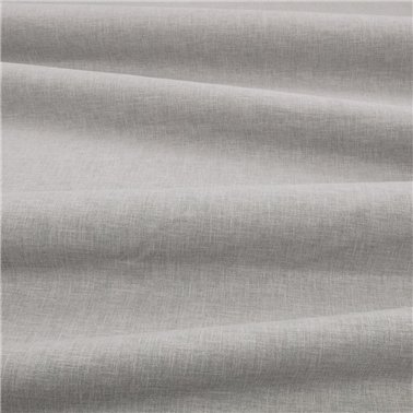 Havana Moonstone V359523