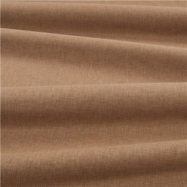Havana Nutmeg V359517