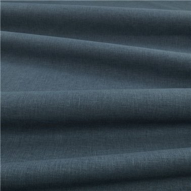 Havana Prussian V359528