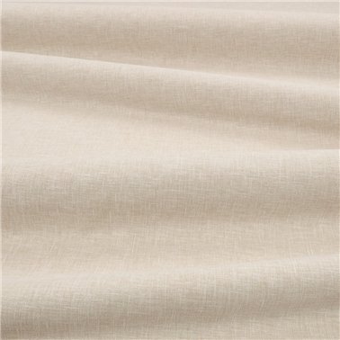 Havana Putty V359510