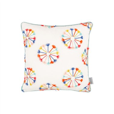 Firecracker Cushion Firecraker VNC358601
