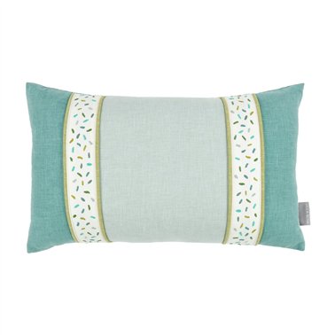 Havana Cushion Bermuda VNC359535