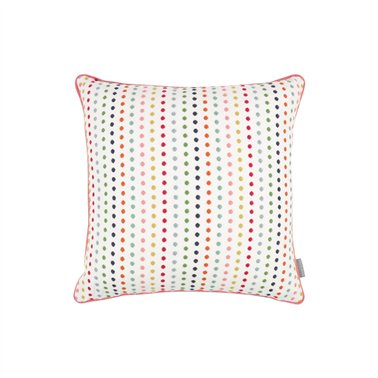Dotty Cushion Tutti Frutti VNC331902