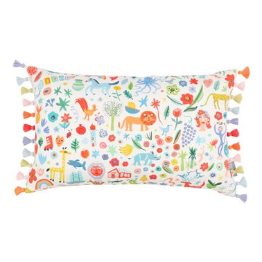 Joy of Life Cushion VNC361501