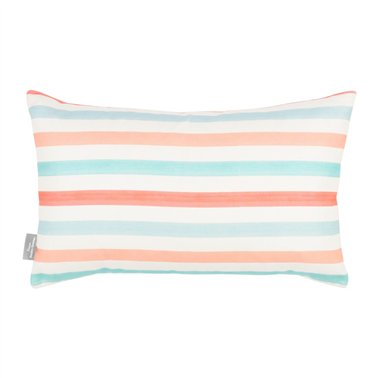 Dancing Unicorns Cushion...