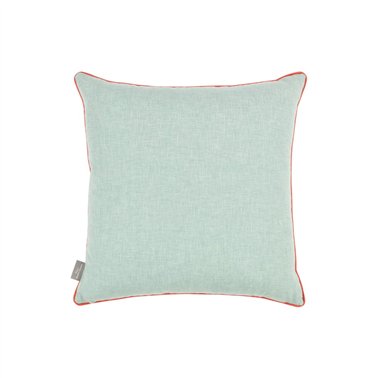 Dragon Dreams Cushion...