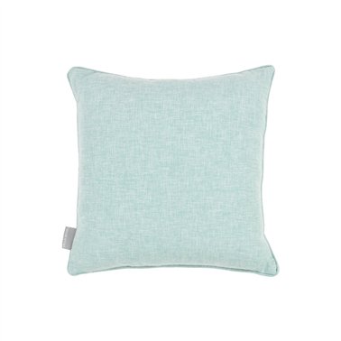 Firecracker Cushion...