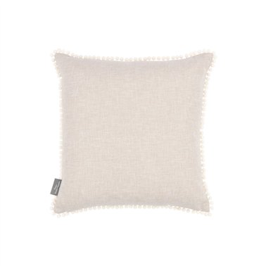 Fluffy Bunnies Cushion...