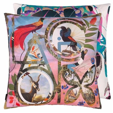 LACROIX PARADISE FLAMINGO CCCL0626
