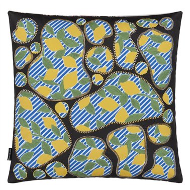 LEMON PEBBLES CITRON CCCL0633