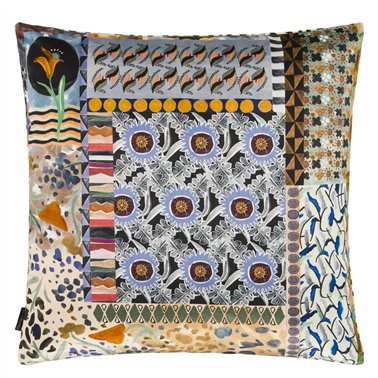BOHEMIAN RAPHSODY MOSAIQUE...
