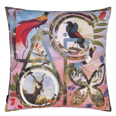 LACROIX PARADISE FLAMINGO...