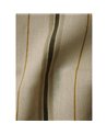 Rolling Stripes Black TROLBLA