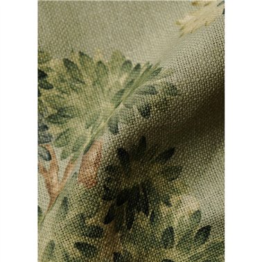Field Maple Sage TFIESAG