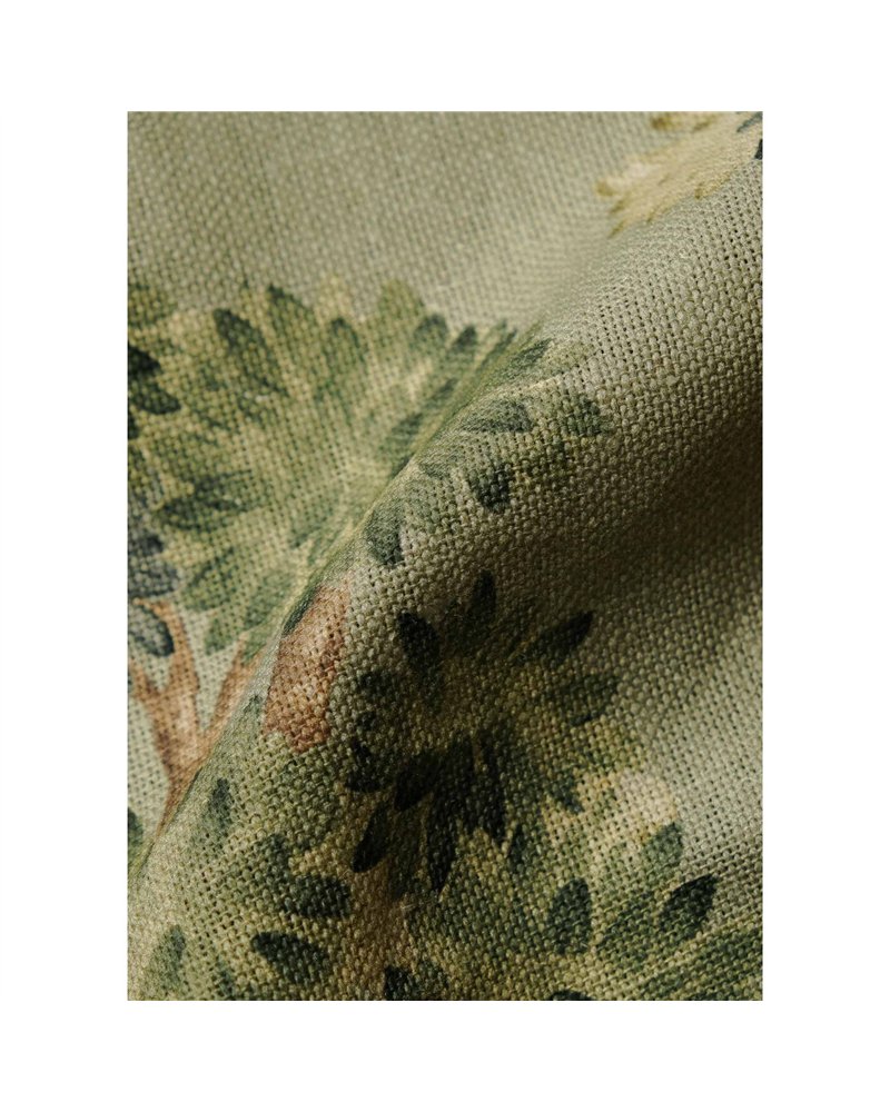 Field Maple Sage TFIESAG Field Maple Sage TFIESAG