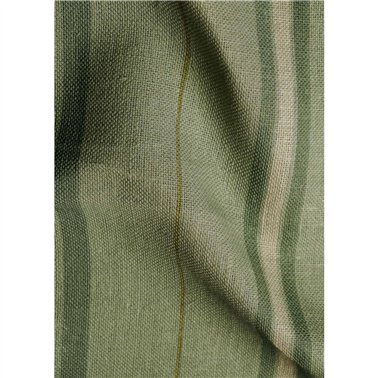 Rolling Stripes Sage TROLSAG