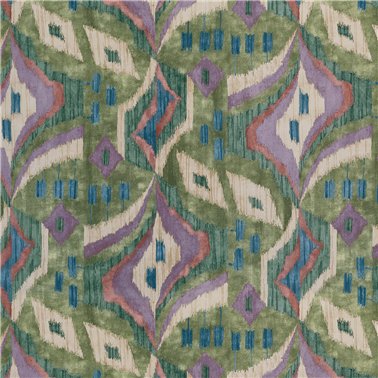 Artesian Velvet Wild Sage F912059
