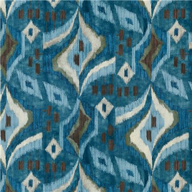 Artesian Velvet Mineral F912058