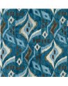 Artesian Velvet Mineral F912058