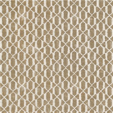 Vortex Birch F912033