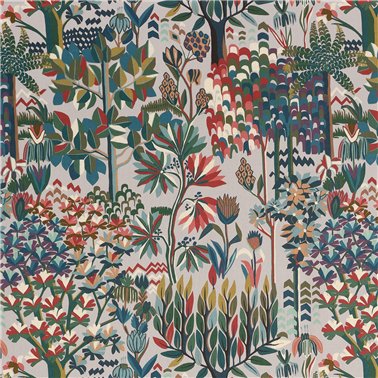 Alpine Tapestry F912045