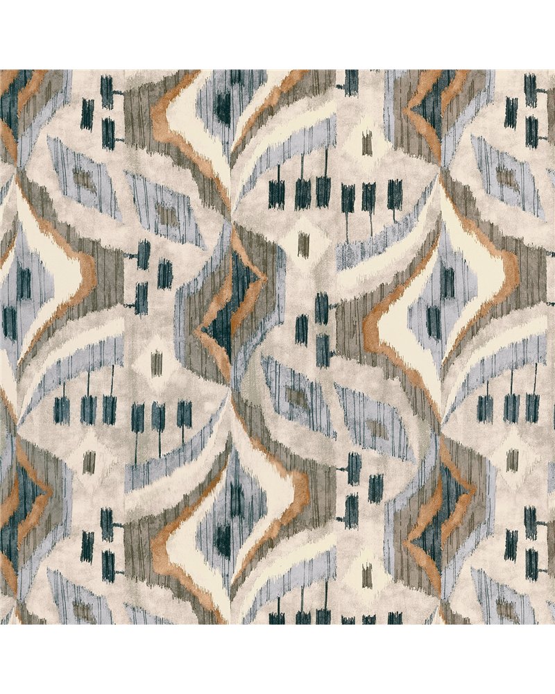 Artesian Velvet Birch F912057 Artesian Velvet Birch F912057