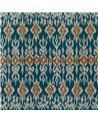 Atlas Ikat Mineral F912048