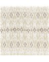 Atlas Ikat Birch F912050