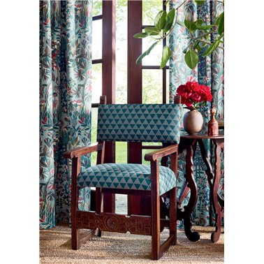 Alpine Tapestry F912045
