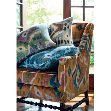 Artesian Velvet Wild Sage...